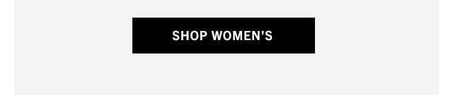 SHOP WOMEN'S