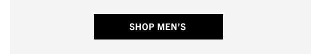 SHOP MEN'S