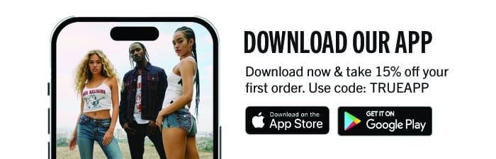 DOWNLOAD OUR APP