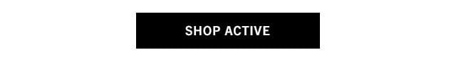 SHOP ACTIVE