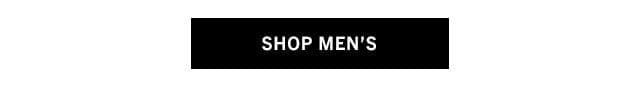 SHOP MEN'S