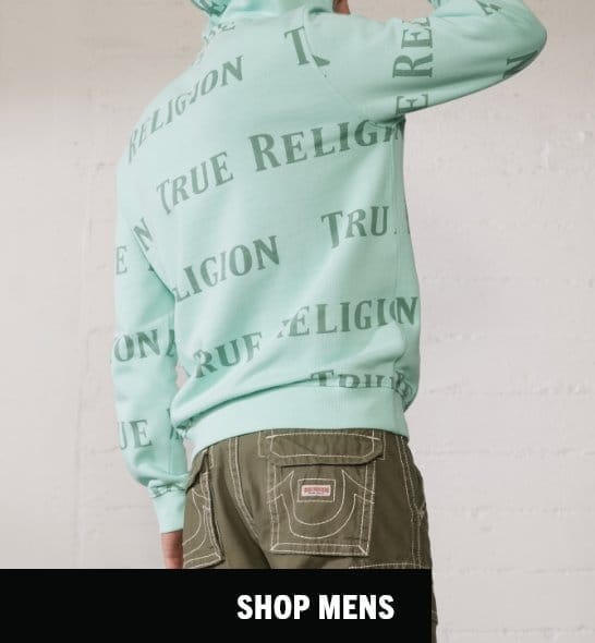 Shop Mens