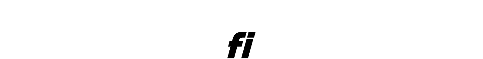Fi Logo