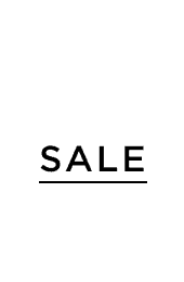 Ladies Sale