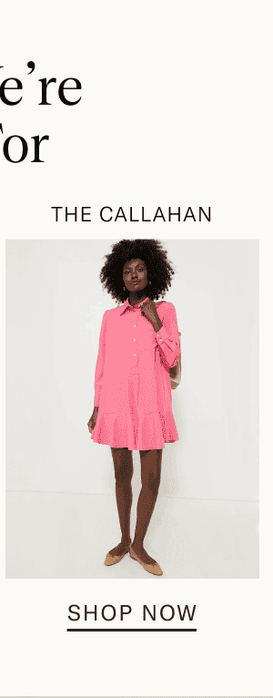 The Callahan Shop