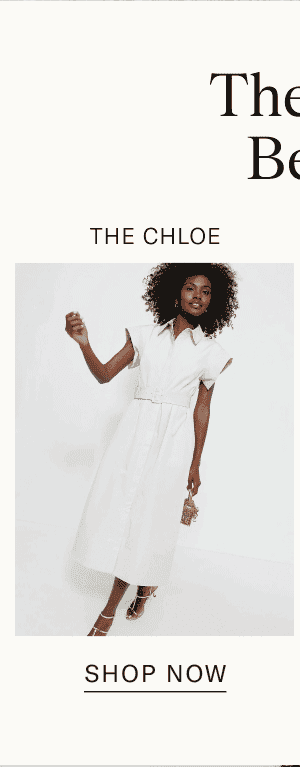 The Chloe Shop