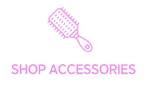 Shop Accessories