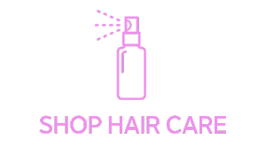 Shop Hair Care