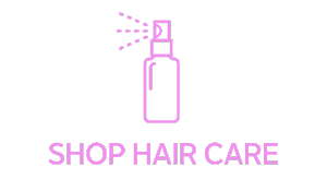 Shop Hair Care