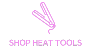 Shop Heat Tools