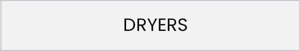 Dryers