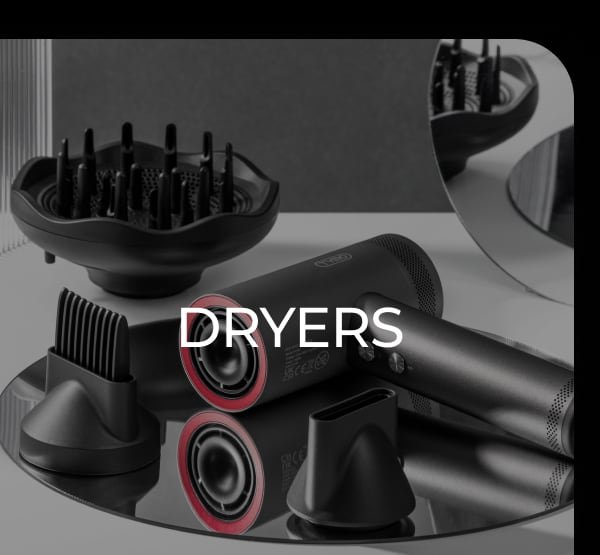 Dryers