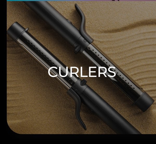 Curlers