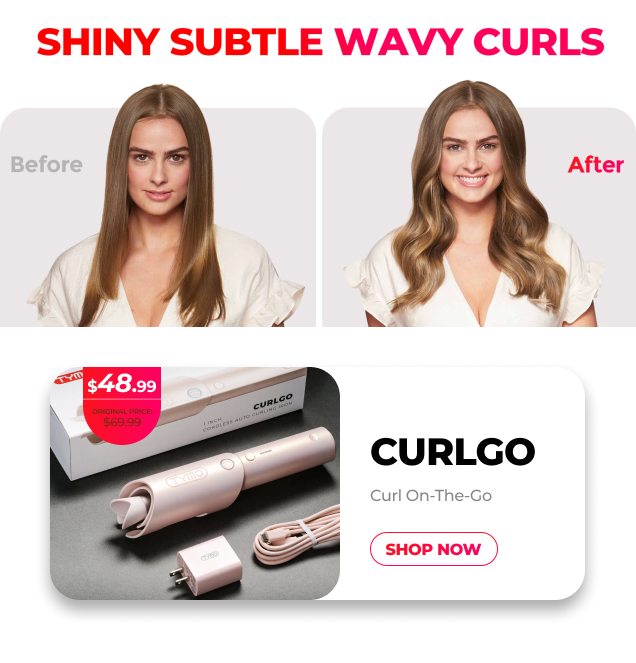 CURLGO