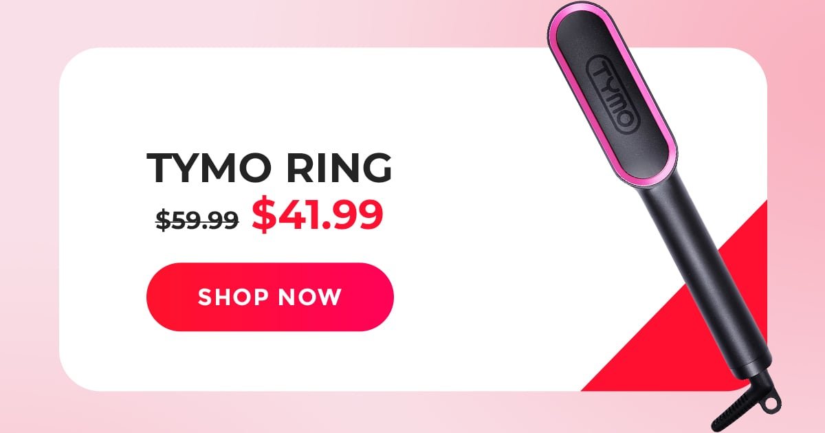 Tymo Ring