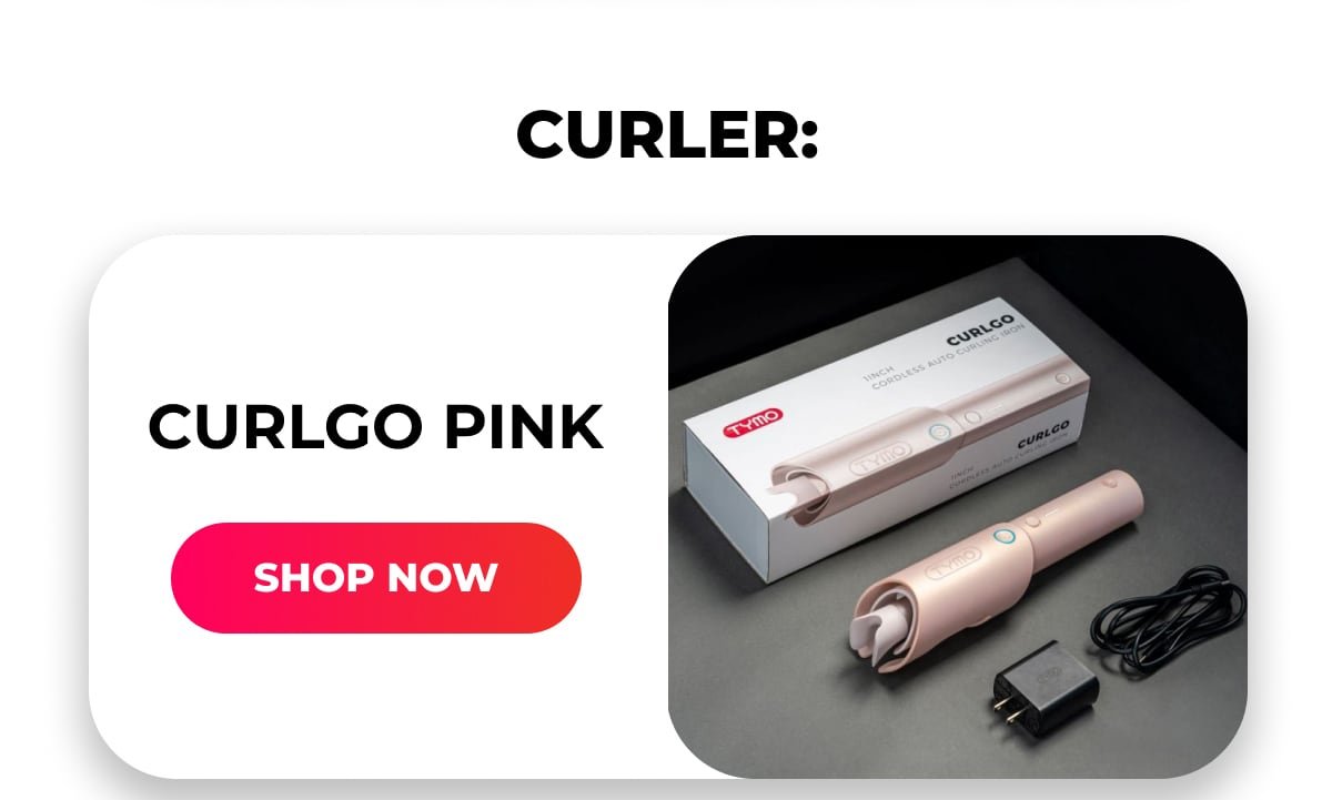 CURLGO