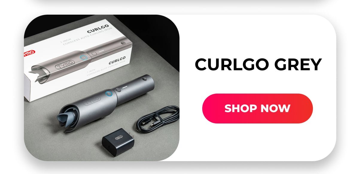 CURLGO GREY