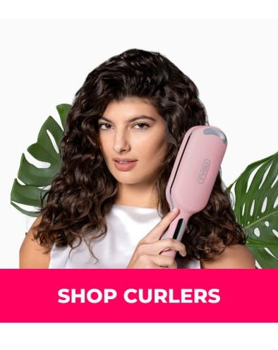 Curlers