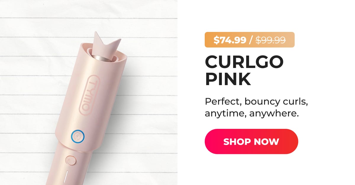 CURLGO