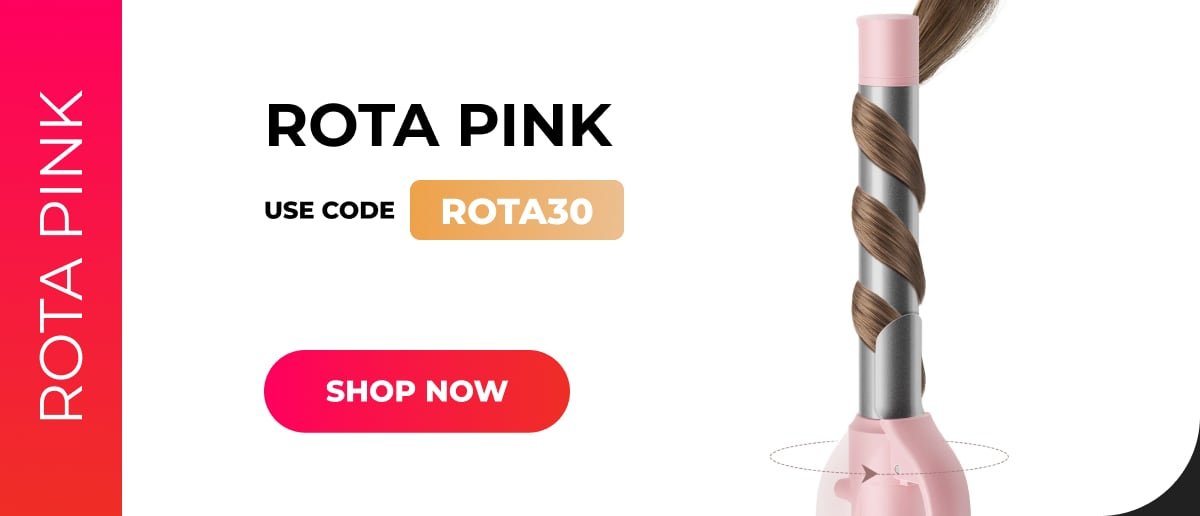 Rota pink