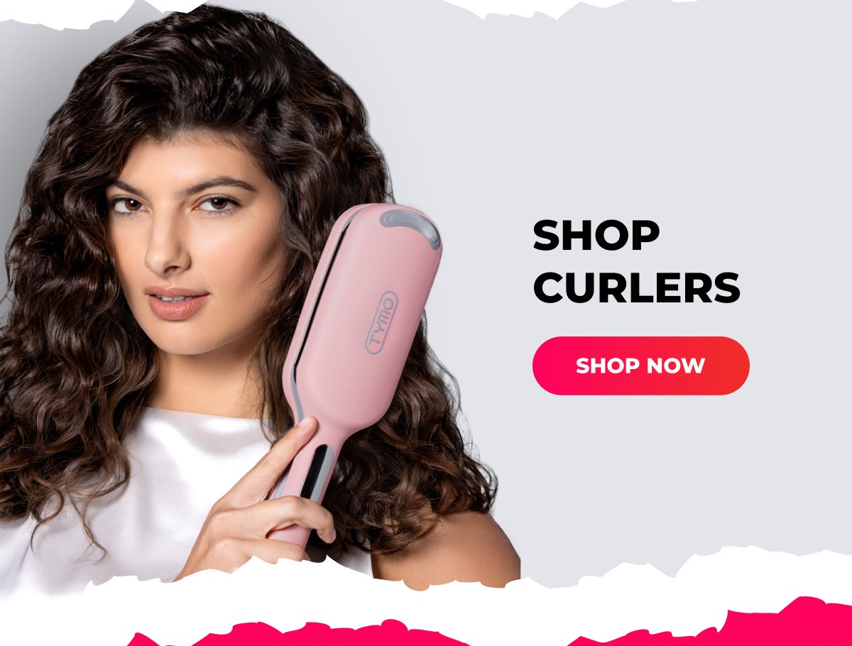 Curlers