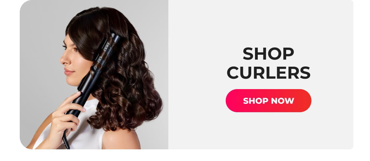 Shop Curlers