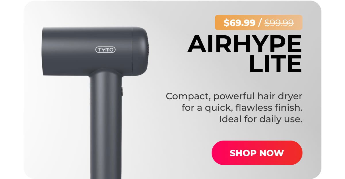 AIRHYPE LITE