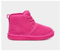 kids' neumel ii boot