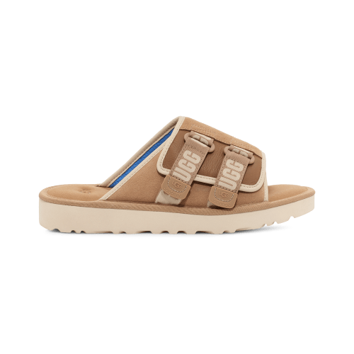 Goldencoast Strap Slide