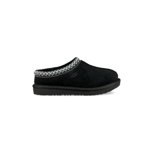 Tasman II Slipper