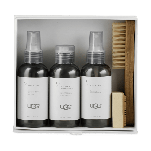 UGG Care Kit