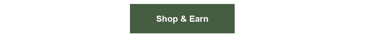 Shop & Earn