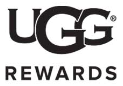 UGG Rewards
