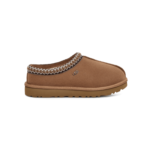 Tasman Slipper