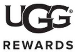 UGG Rewards