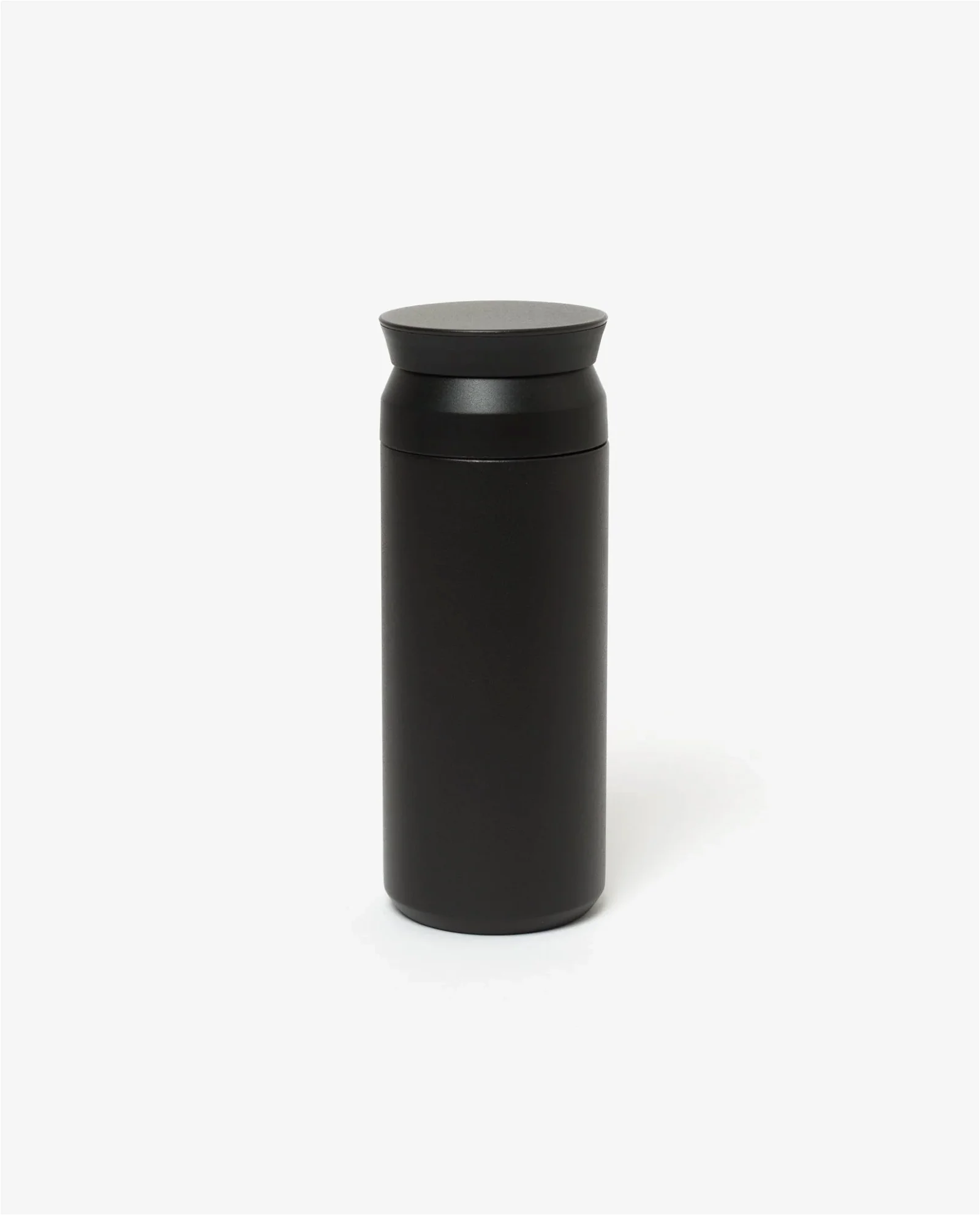 Image of Kinto Travel Tumbler