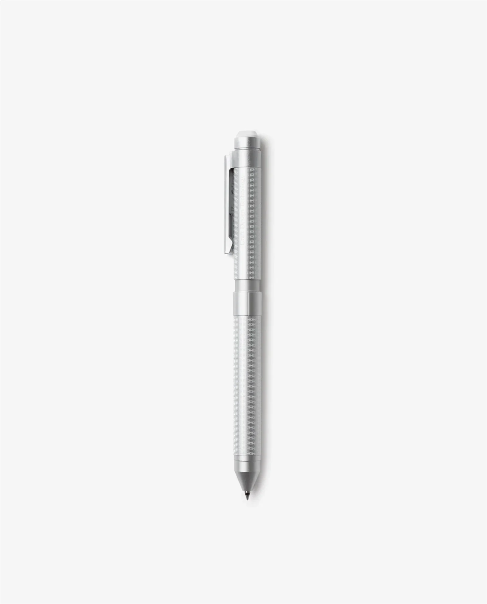 Image of Craft Design Technology Multifunctional Pen