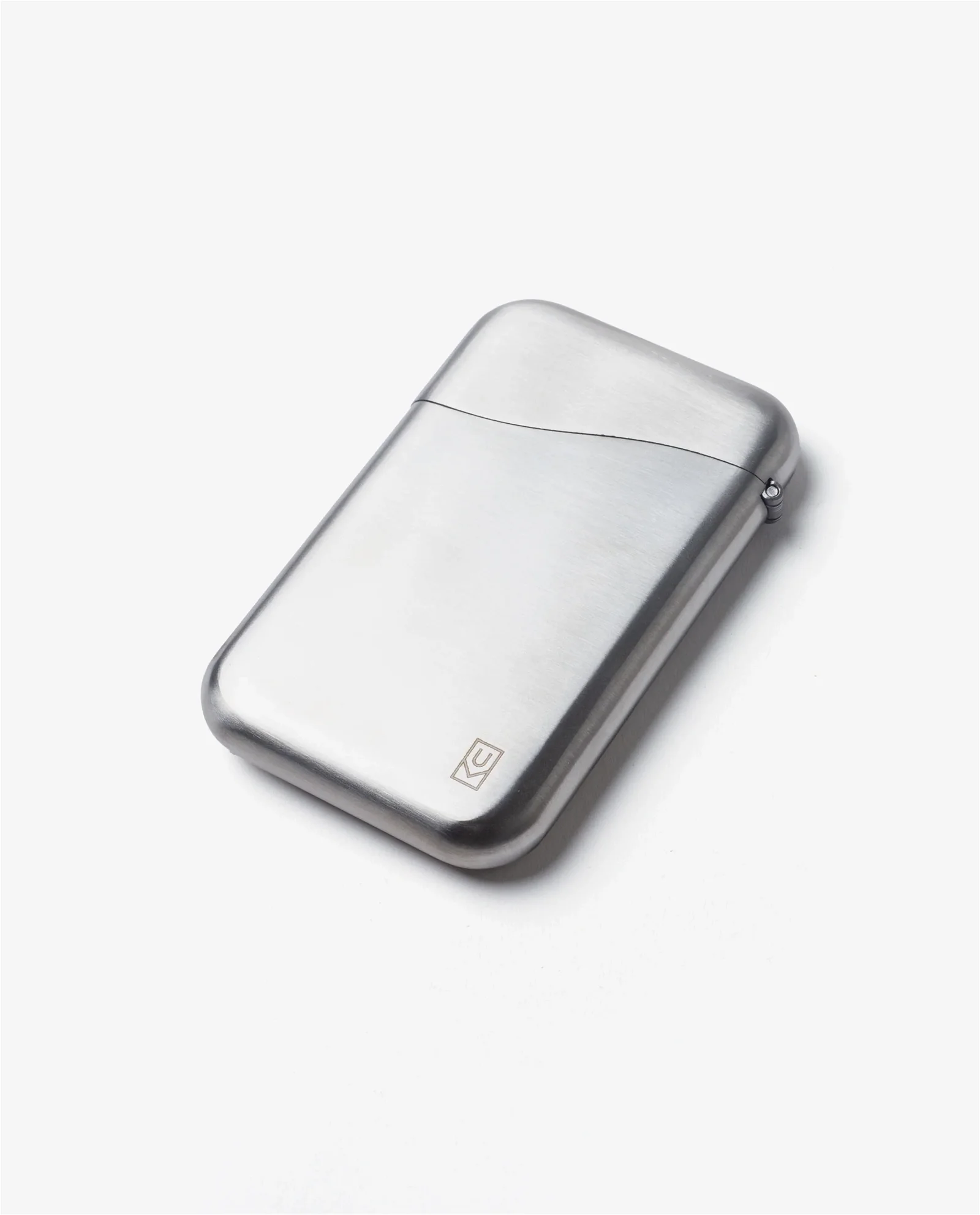 Image of Craighill Summit Card Case