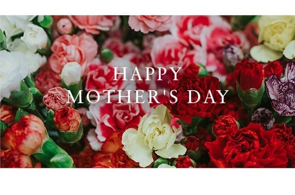 Happy Mother´s day