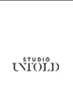 Studio Untold