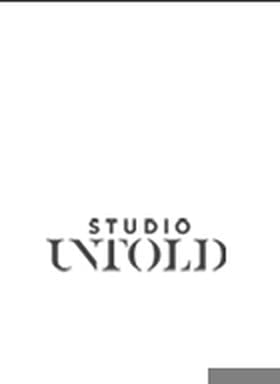 Studio Untold