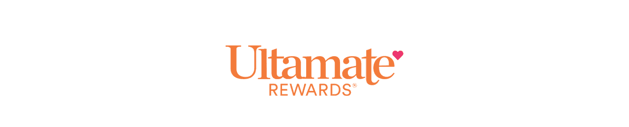 Ultamate Rewards