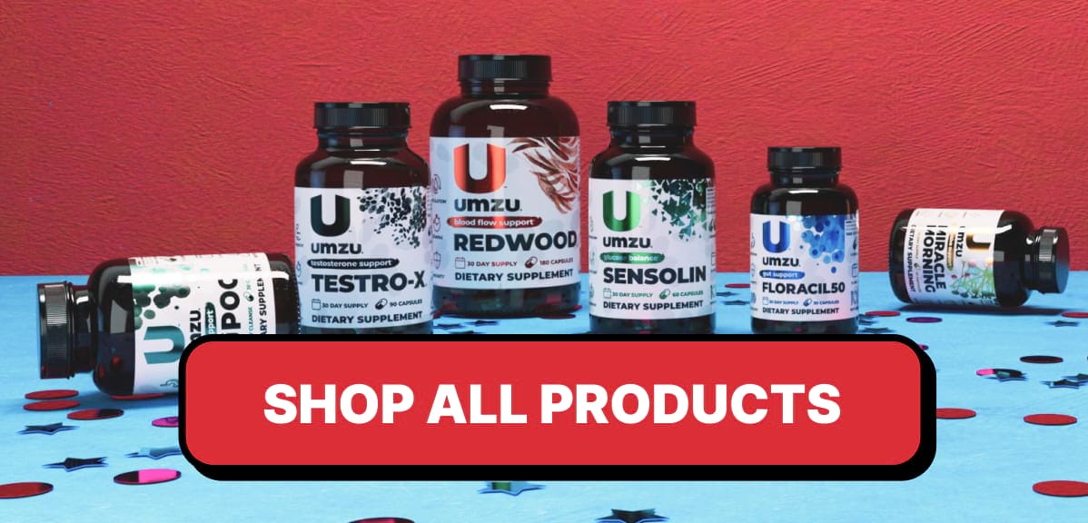 Shop All Products