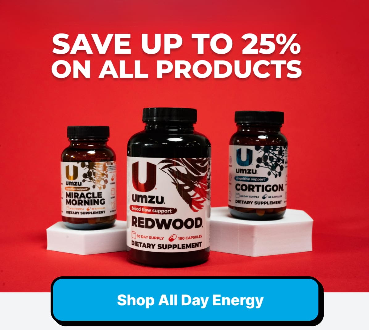 Shop All Day Energy Bundle