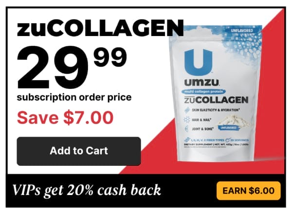 zuCollagen