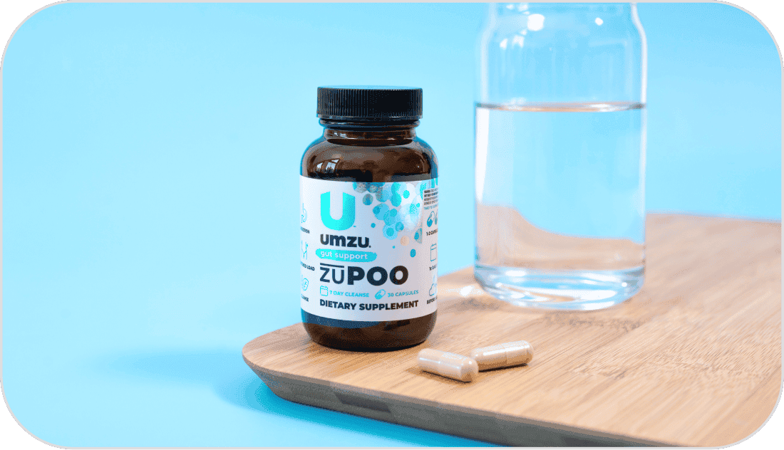 Get zuPOO for 52% off today only