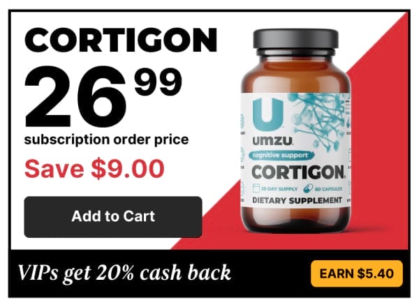 Cortigon