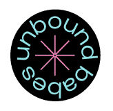 unbound babes logo