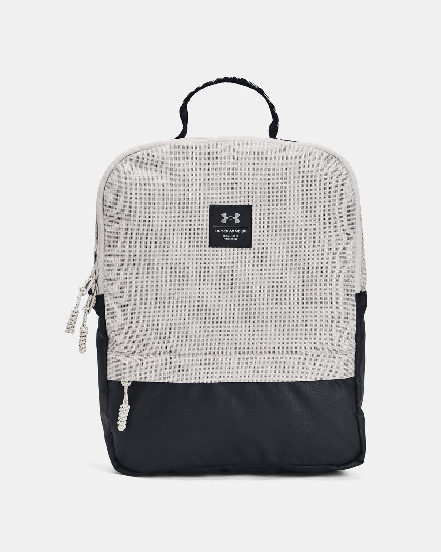 UA Loudon Pro Small Backpack