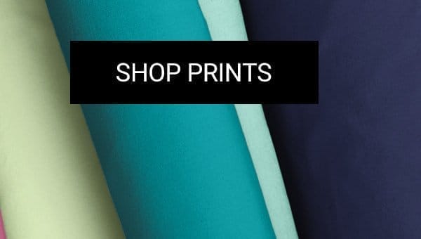 Shop Prints >